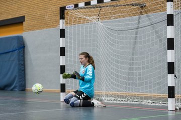 Bild 494 - wCJ Falkinnen Cup